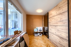    3- | Imot.bg    8