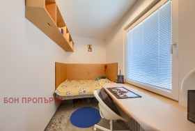    3- | Imot.bg    9