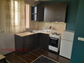    3- | Imot.bg    4