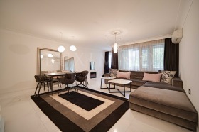 3-СТАЕН, 180 m2