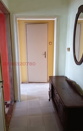 ���� ��� ���� 3-����� | Imot.bg � ����� ������ 7