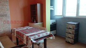 ���� ��� ���� 3-����� | Imot.bg � ����� ������ 6