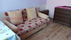 ���� ��� ���� 3-����� | Imot.bg � ����� ������ 4