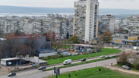 ����� ���� ��� ���� 3-�����,���� �����, ���������� 3