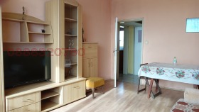 ���� ��� ���� 3-����� | Imot.bg � ����� ������ 3