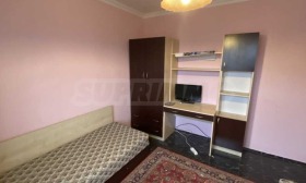 ���� ��� ���� 3-����� | Imot.bg � ����� ������ 7