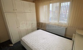 ���� ��� ���� 3-����� | Imot.bg � ����� ������ 9