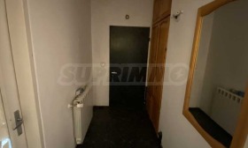 ���� ��� ���� 3-����� | Imot.bg � ����� ������ 15