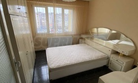 ���� ��� ���� 3-����� | Imot.bg � ����� ������ 8