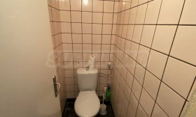 ���� ��� ���� 3-����� | Imot.bg � ����� ������ 13