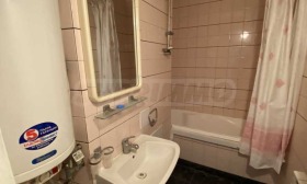 ���� ��� ���� 3-����� | Imot.bg � ����� ������ 10