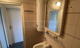 ���� ��� ���� 3-����� | Imot.bg � ����� ������ 12