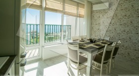 ���� ��� ���� 3-����� | Imot.bg � ����� ������ 14