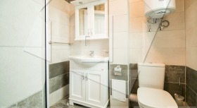 ���� ��� ���� 3-����� | Imot.bg � ����� ������ 12