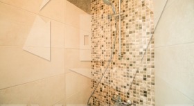 ���� ��� ���� 3-����� | Imot.bg � ����� ������ 13