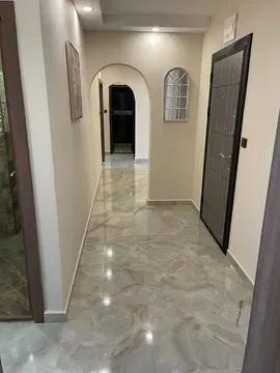 ���� ��� ���� 3-����� | Imot.bg � ����� ������ 16