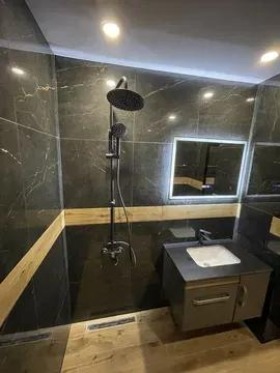 ���� ��� ���� 3-����� | Imot.bg � ����� ������ 13
