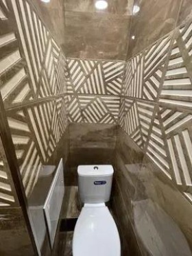 ���� ��� ���� 3-����� | Imot.bg � ����� ������ 14