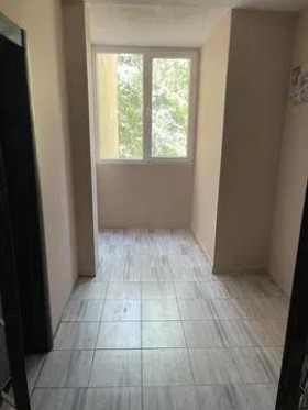 ���� ��� ���� 3-����� | Imot.bg � ����� ������ 17