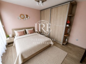 ���� ��� ���� 3-����� | Imot.bg � ����� ������ 8