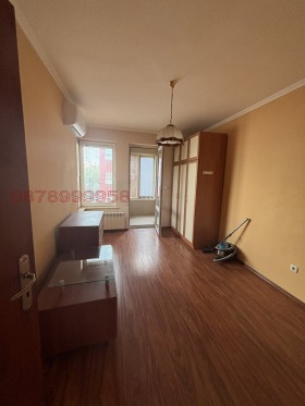 ���� ��� ���� 3-����� | Imot.bg � ����� ������ 12
