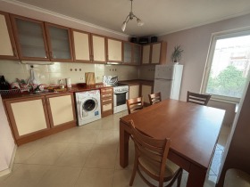 3-СТАЕН, 115 m2