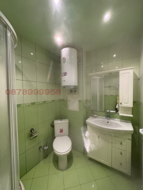 ���� ��� ���� 3-����� | Imot.bg � ����� ������ 15