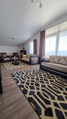 ���� ��� ���� ���������� | Imot.bg � ����� ������ 6