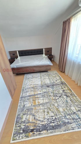 ���� ��� ���� ���������� | Imot.bg � ����� ������ 12