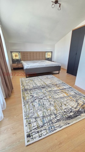 ���� ��� ���� ���������� | Imot.bg � ����� ������ 10