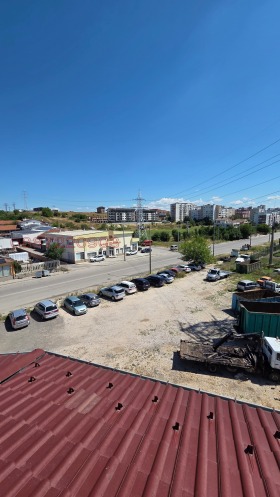 ���� ��� ���� ���������� | Imot.bg � ����� ������ 14