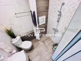 ���� ��� ���� ���� | Imot.bg � ����� ������ 6