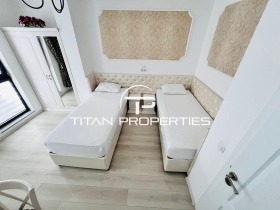 ���� ��� ���� ���� | Imot.bg � ����� ������ 13