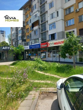 ���� ��� ���� ������� | Imot.bg � ����� ������ 2