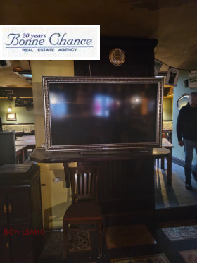 ���� ��� ���� ��������� | Imot.bg � ����� ������ 8