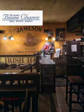 ���� ��� ���� ��������� | Imot.bg � ����� ������ 6