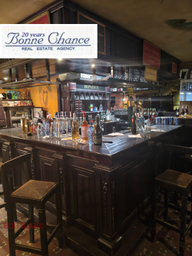 ���� ��� ���� ��������� | Imot.bg � ����� ������ 3