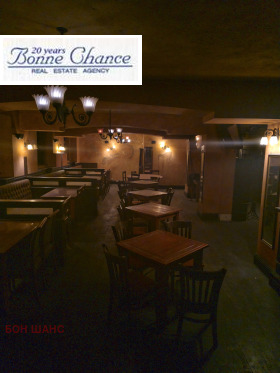 ���� ��� ���� ��������� | Imot.bg � ����� ������ 5