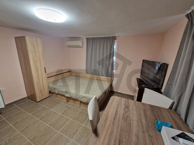 Til leje  Studie Plovdiv , Kyuchuk Parizh , 20 kvm | 94539443 - billede [2]