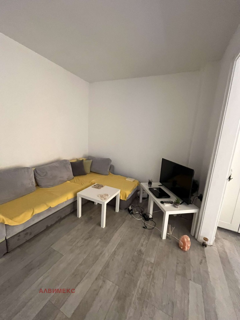 Te huur  1 slaapkamer Sofia , Tsentar , 62 m² | 68348930 - afbeelding [3]