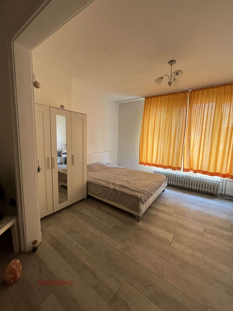 Te huur  1 slaapkamer Sofia , Tsentar , 62 m² | 68348930 - afbeelding [7]