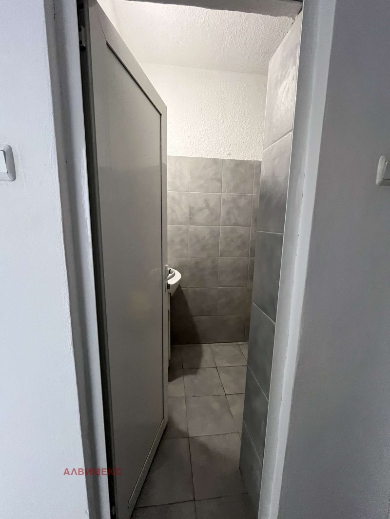 Te huur  1 slaapkamer Sofia , Tsentar , 62 m² | 68348930 - afbeelding [12]