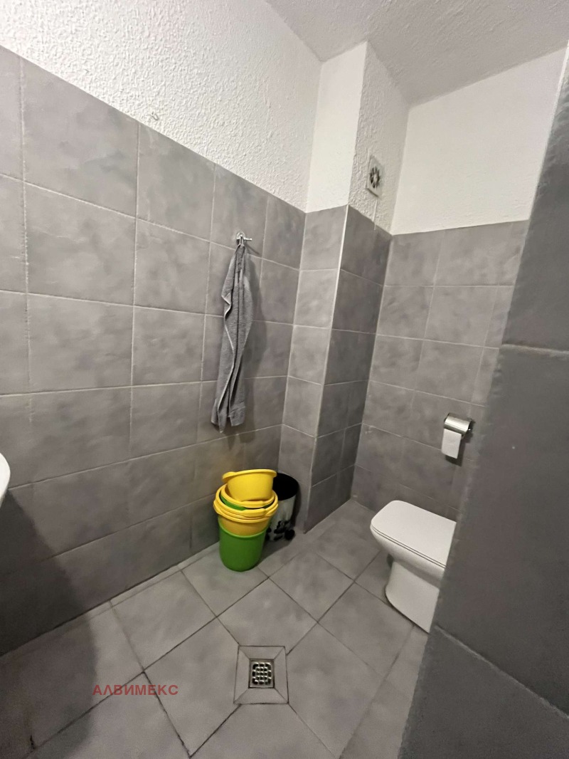 Te huur  1 slaapkamer Sofia , Tsentar , 62 m² | 68348930 - afbeelding [11]