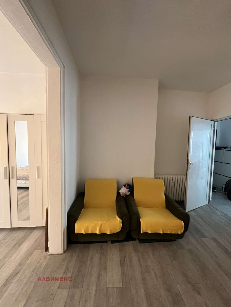 Te huur  1 slaapkamer Sofia , Tsentar , 62 m² | 68348930 - afbeelding [4]