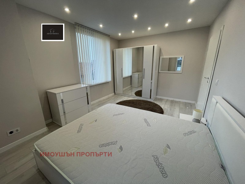 Para alugar  1 quarto Sofia , Studentski grad , 62 m² | 30477844 - imagem [7]