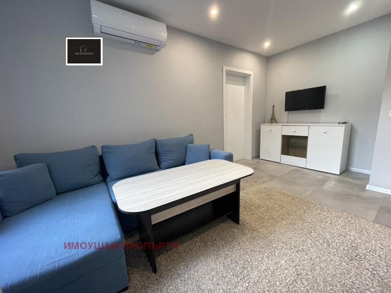 For Rent  1 bedroom Sofia , Studentski grad , 62 sq.m | 30477844 - image [2]