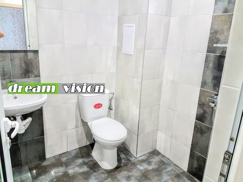 Para alugar  1 quarto Sofia , Studentski grad , 70 m² | 99178722 - imagem [6]