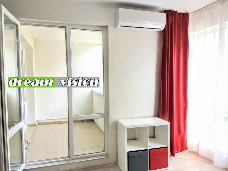 Para alugar  1 quarto Sofia , Studentski grad , 70 m² | 99178722 - imagem [9]