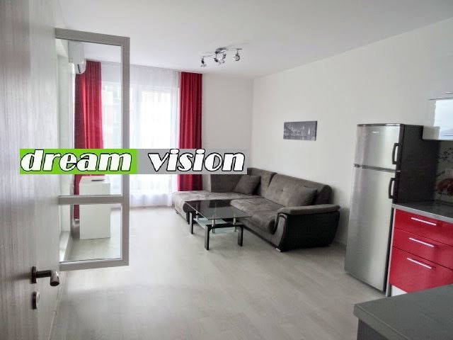 Para alugar  1 quarto Sofia , Studentski grad , 70 m² | 99178722 - imagem [2]