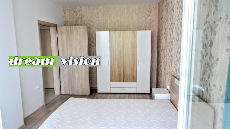 Para alugar  1 quarto Sofia , Studentski grad , 70 m² | 99178722 - imagem [4]